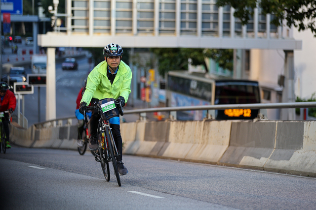30KM_-678