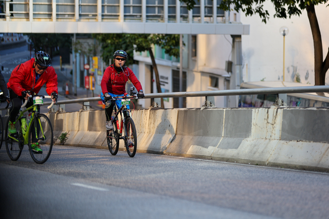 30KM_-679