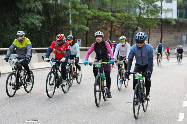 30KM_-68