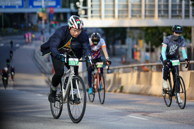 30KM_-685
