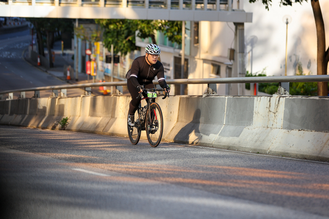 30KM_-687