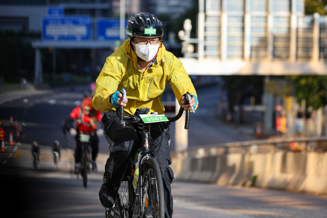 30KM_-688