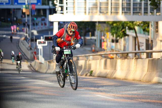 30KM_-689