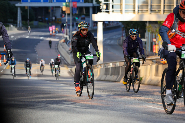 30KM_-690