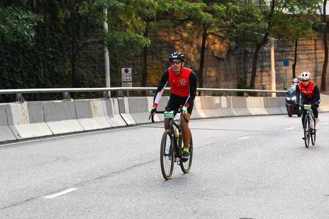 30KM_-7