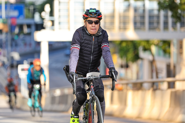 30KM_-701