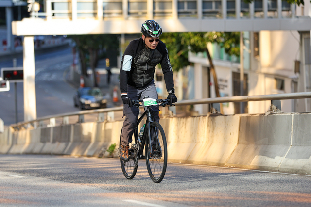 30KM_-704