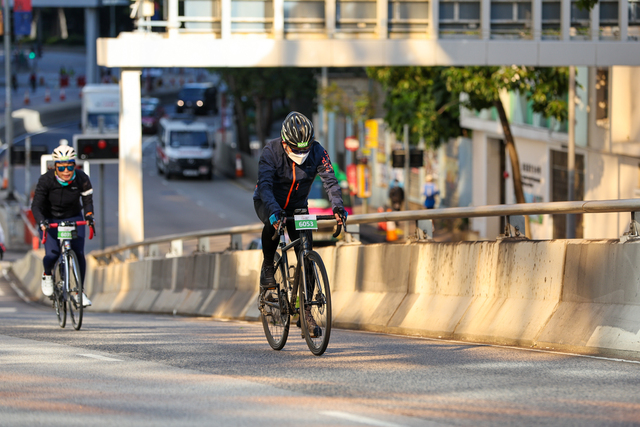 30KM_-707