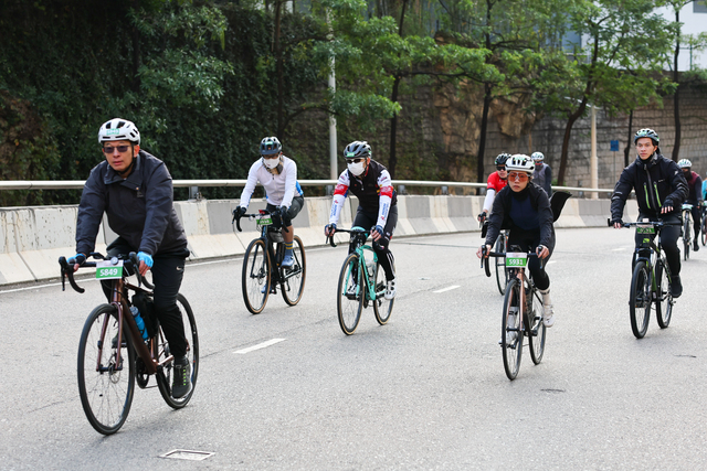30KM_-71