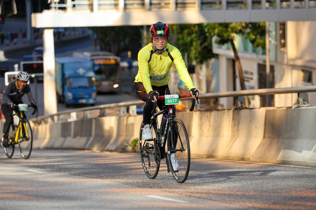 30KM_-712