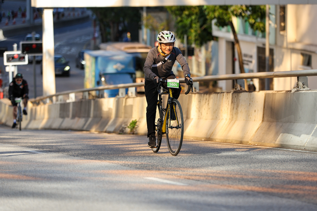 30KM_-713