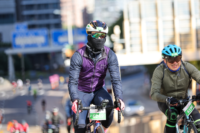 30KM_-733