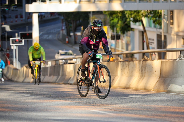 30KM_-741