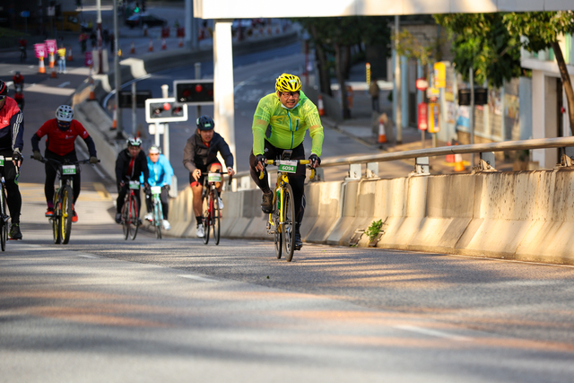 30KM_-742