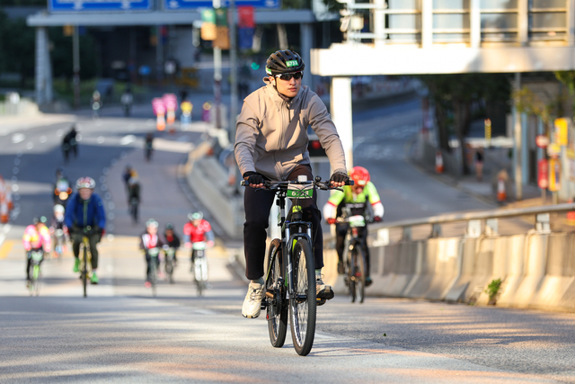 30KM_-750