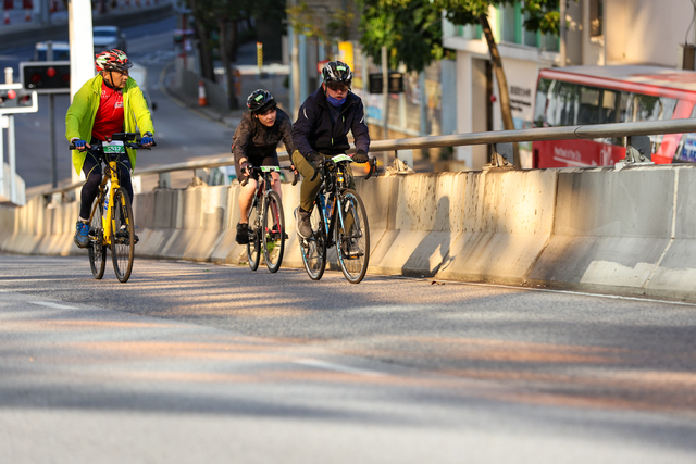 30KM_-779