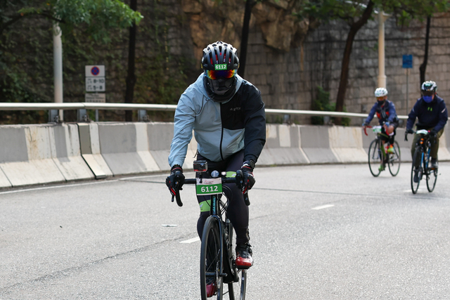 30KM_-78