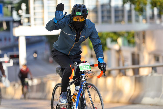 30KM_-784