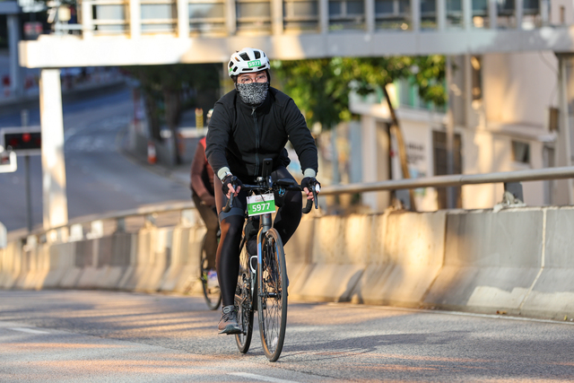 30KM_-786