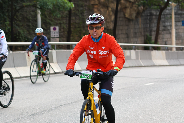 30KM_-79