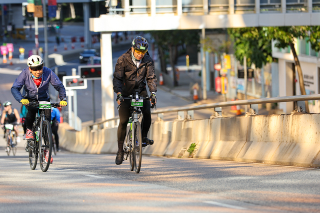 30KM_-790