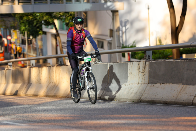 30KM_-803