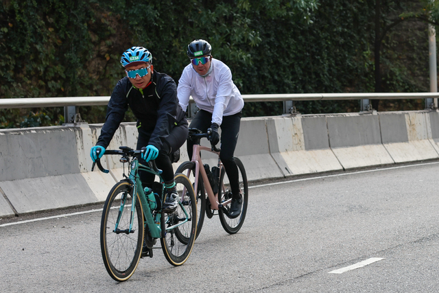 30KM_-82