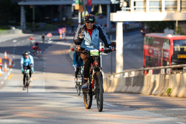 30KM_-830