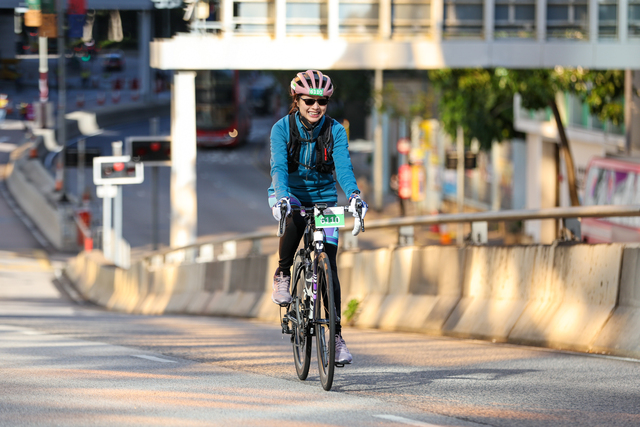 30KM_-831