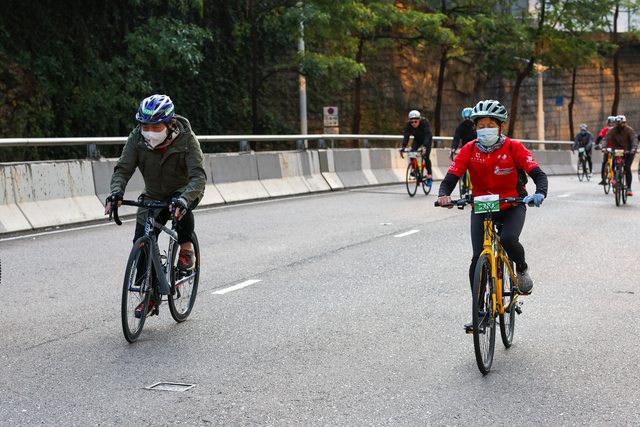 30KM_-84