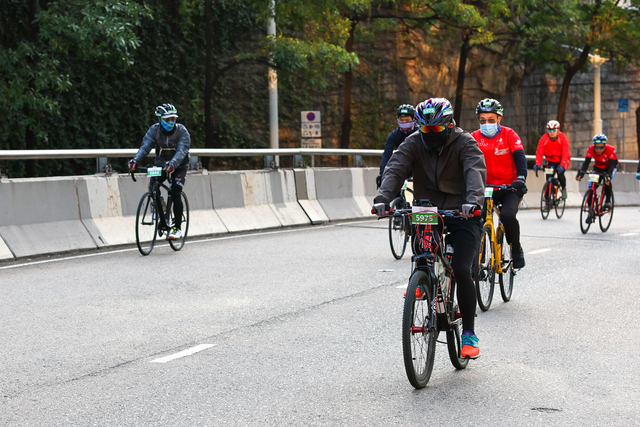 30KM_-85