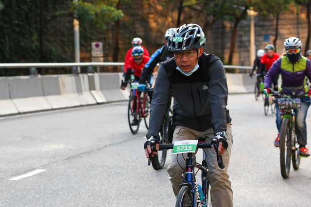 30KM_-86