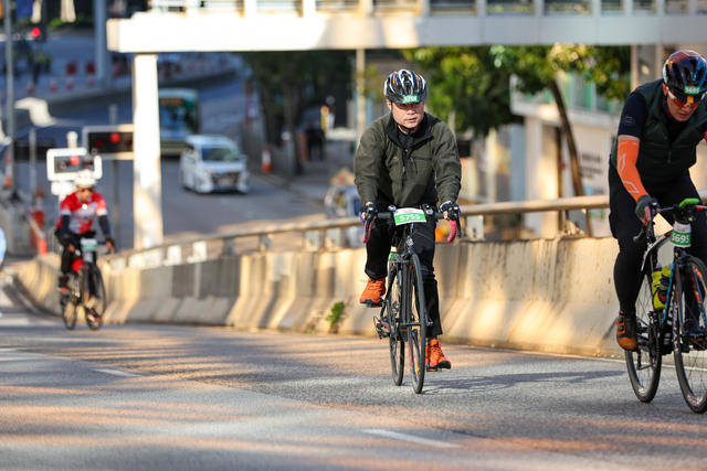 30KM_-863