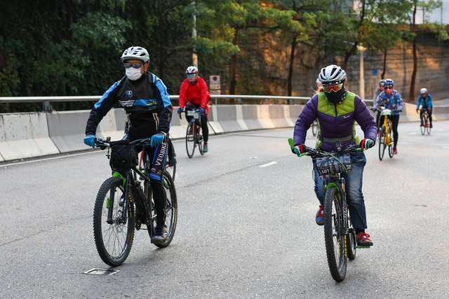30KM_-87