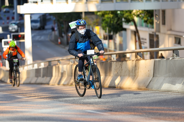 30KM_-874
