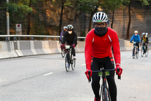30KM_-90