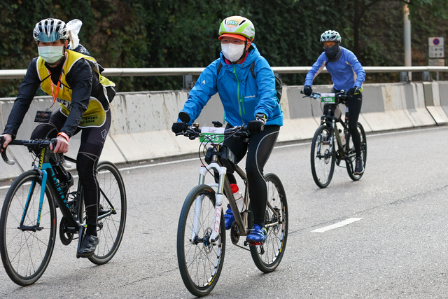 30KM_-92