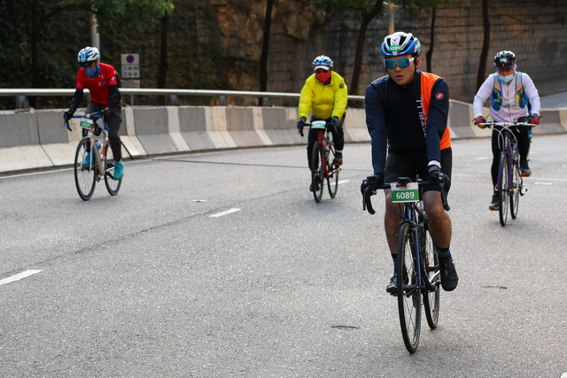 30KM_-93