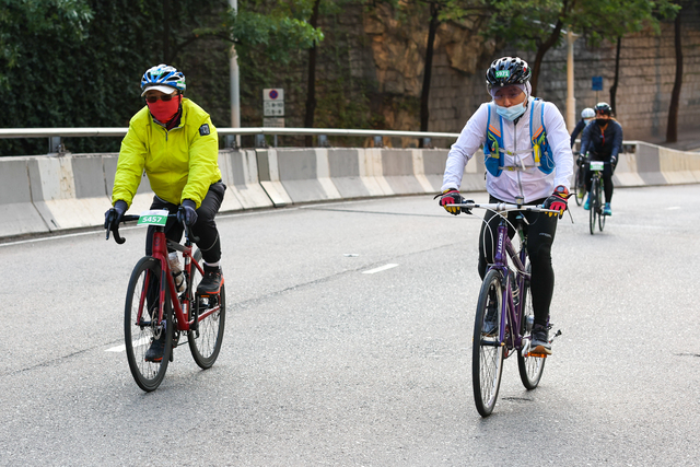 30KM_-94