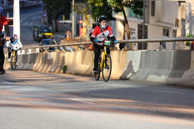 30KM_-953