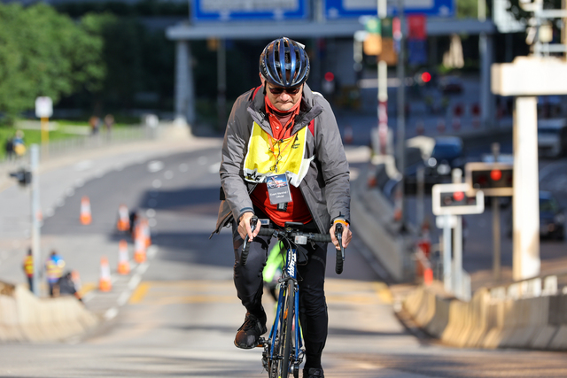 30KM_-981