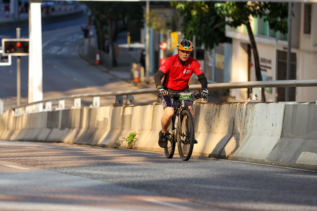 30KM_-992
