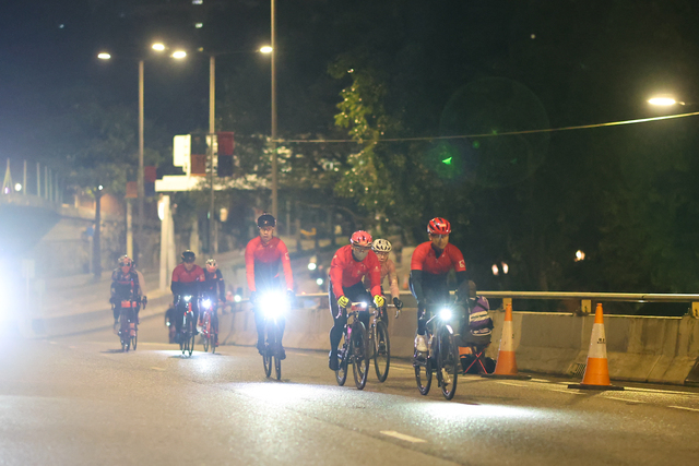 50KM_-1