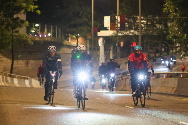 50KM_-109