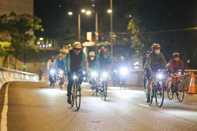 50KM_-115