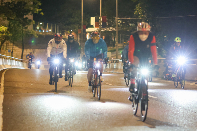 50KM_-116