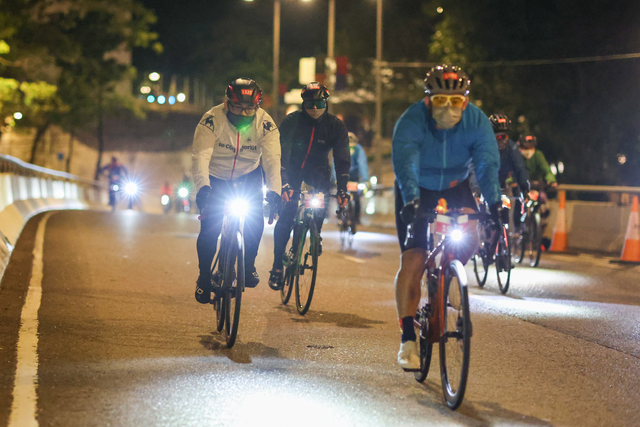 50KM_-117