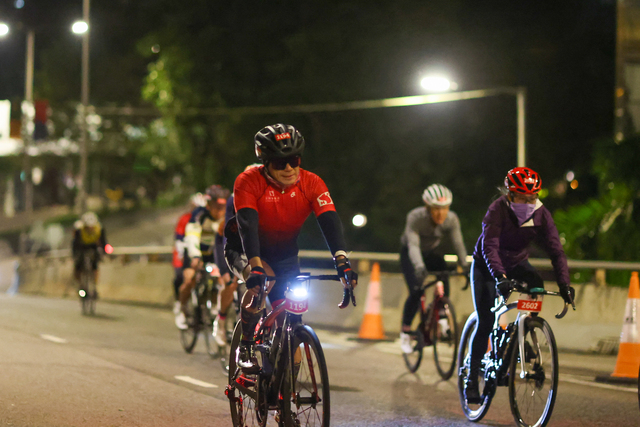 50KM_-12