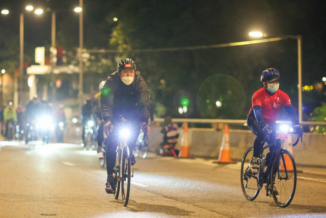 50KM_-120