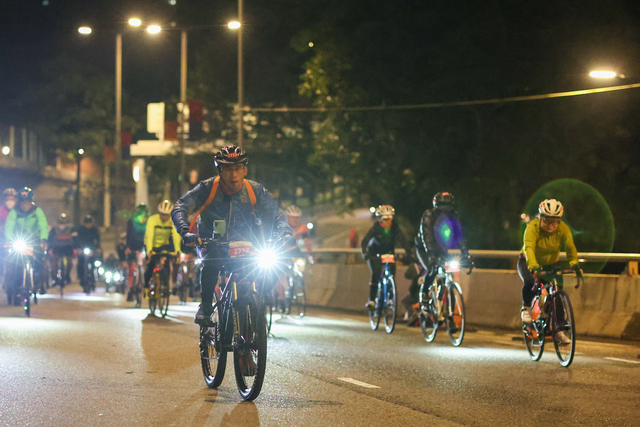 50KM_-121